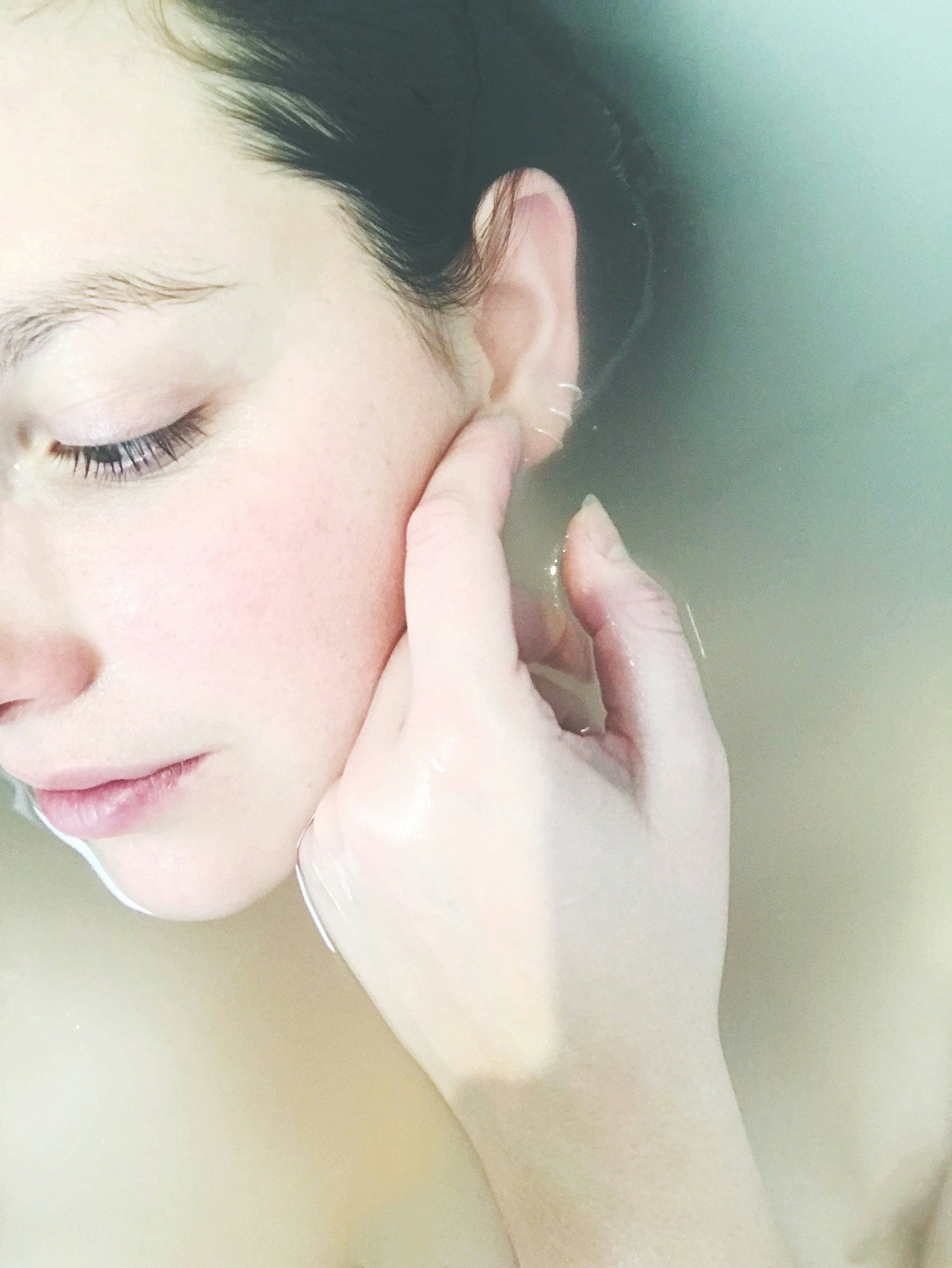 Skin Health & Glow