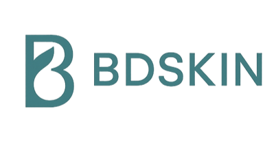 BDSKIN