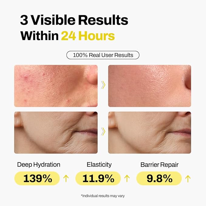 JEU'DEMEURE DermiShuttle DD Cream Deep Hydration Intensive Smoothness Face, Neck and Hand with Peptide, Ceramide, Hyaluronic Acid, Anti Aging Wrinkles Cream, Korean skincare Moisturizer (50g)