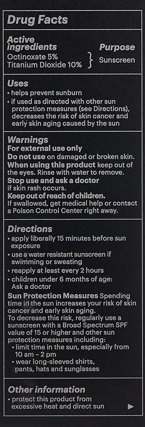Glo Skin Beauty Luminous Liquid Mineral Foundation Makeup with SPF 18 (Almond) - Improves Uneven Skin Tone, Smooths & Corrects Imperfections, Sheer to Medium Coverage, Dewy Finish