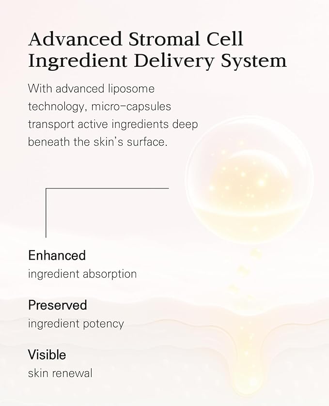 Nuborn Cell Hydrogel Collagen Mask | Hydrating Face Masks with Peptides & Hyaluronic Acid | Collagen Face Mask Overnight for Glass Skin | Face Masks Korean (4-Pack)