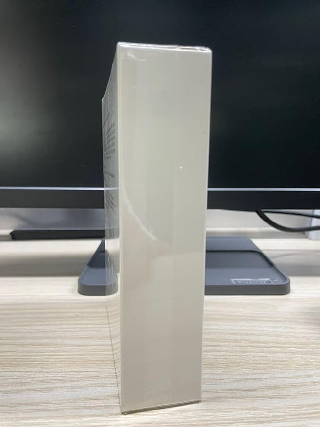 Firming and Moisturizing Sheet Face Masks ((Pack of 10)) with Hyaluronic Acid and Peptides, Reduce Fine Lines and Wrinkles, Hydrating & Anti-Aging Spa Face Mask, Facial Skin Care