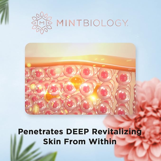 Korean Face Mask Skin Care | 5 Pcs Korean Sheet Masks for Por-Refined Glass Appearance - Hydrating, Deep Penetrating Korean Skin Care Support - Cruelty Free Sheets for all Types