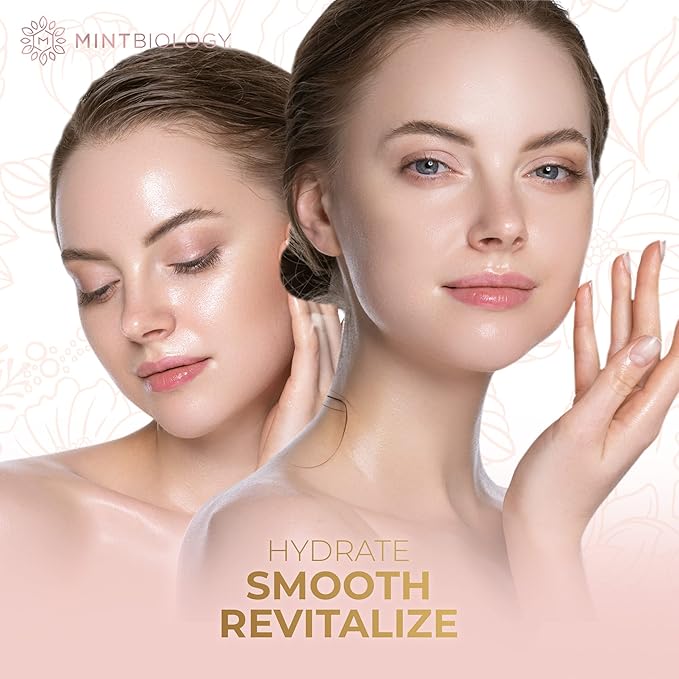 Korean Face Mask Skin Care | 5 Pcs Korean Sheet Masks for Por-Refined Glass Appearance - Hydrating, Deep Penetrating Korean Skin Care Support - Cruelty Free Sheets for all Types