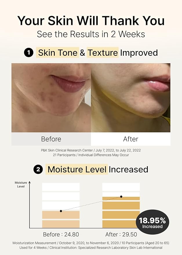 THANKYOU FARMER Rice Pure Essential Toner 1.05 Fl oz (30ml) - Hydrating Milky Toner, Korean Rice Extract, Niacinamide, Dermatologist Tested, Travel Size